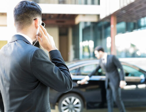 Benefits of Using Los Angeles or New York Private Security Services