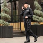 Beyond the Uniform Why Enterprises Are Upgrading Security Personnel