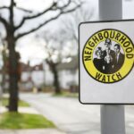 Eyes on the Street vs. Liability on the Books Navigating the Modern Neighborhood Watch