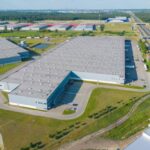 The Spring Shift: How Daylight Saving Alters Your Perimeter Risk Profile