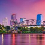 Professional Security Services Now Serving Little Rock, Arkansas