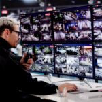 What Are You Really Buying When You Hire a Security Company