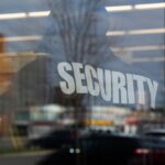 Holiday Security Protecting Your People Property and Business Performance in Q4