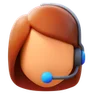 Chat