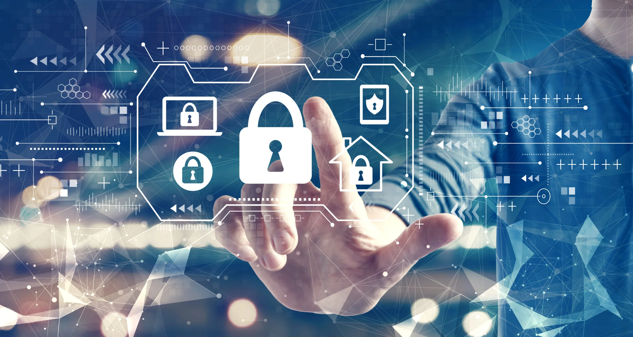 Safety First: Best Practices for Personal Security in Everyday Life