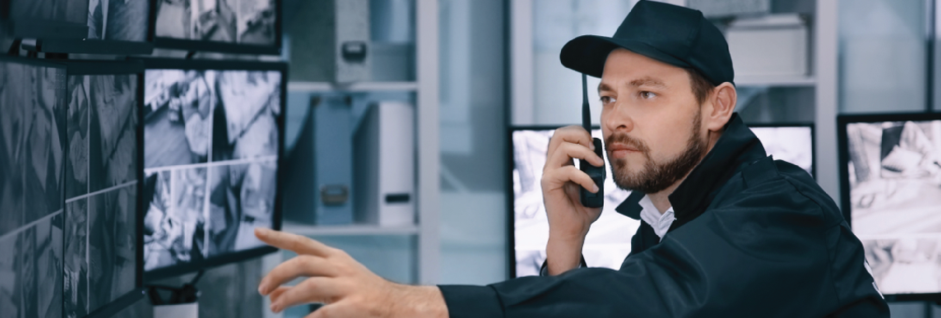 shutterstock 1008333013 01 1